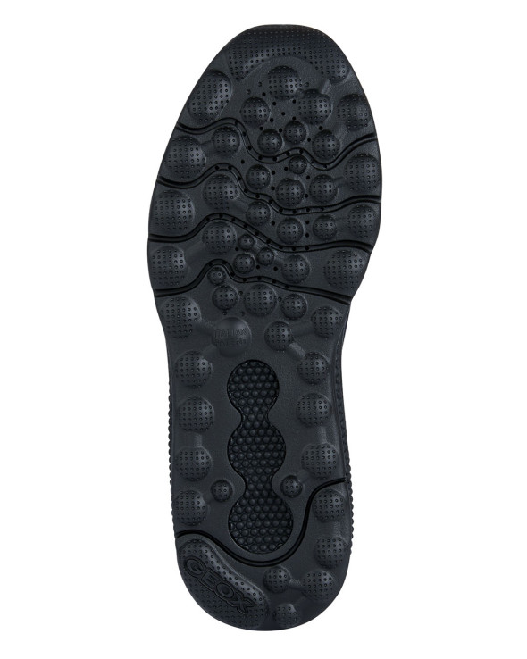 U Spherica Actif