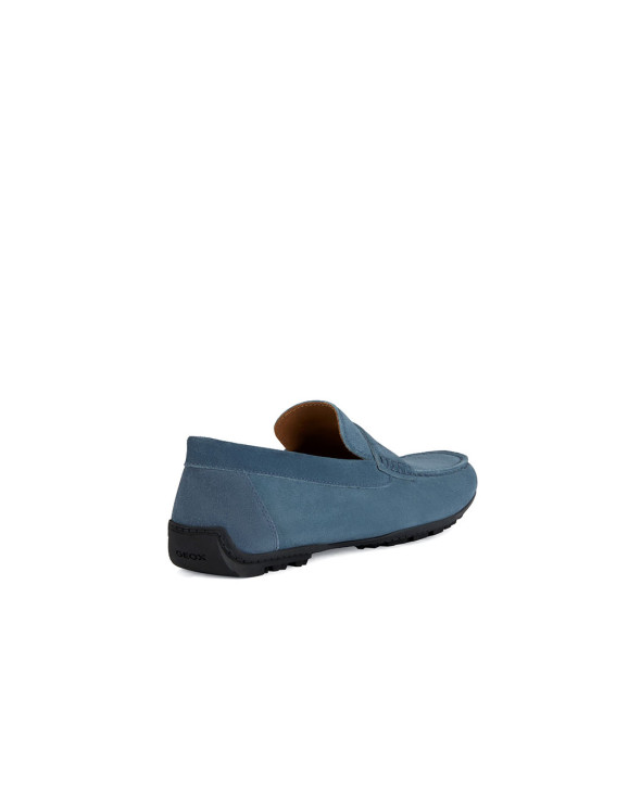 U Kosmopolis + Grip