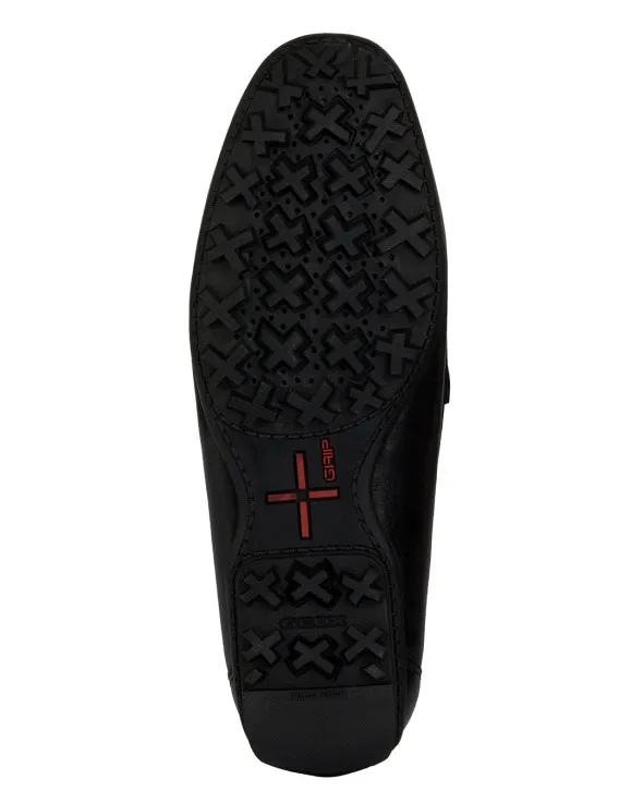 U Kosmopolis + Grip