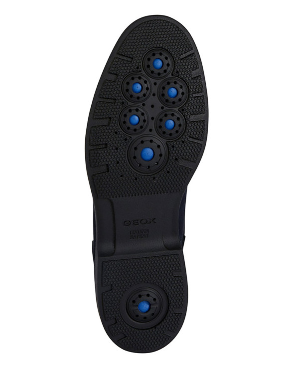 U Spherica Ec11