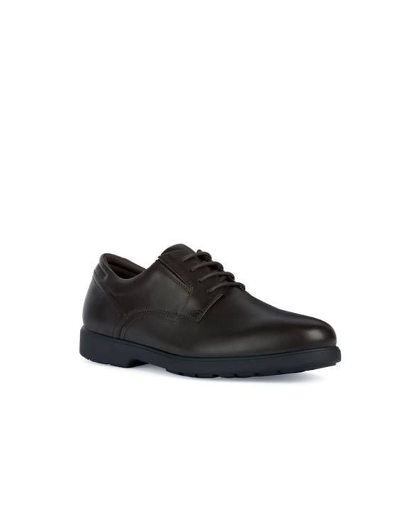 U Spherica Ec11 Wide