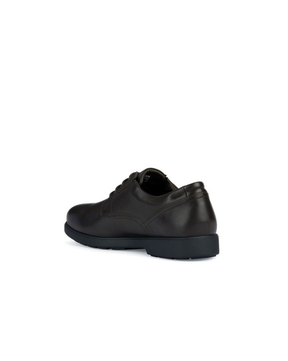 U Spherica Ec11 Wide