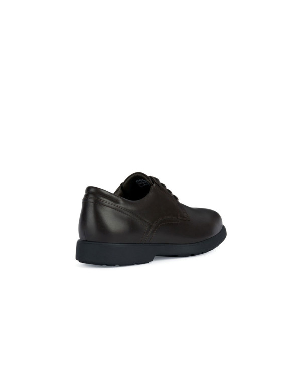 U Spherica Ec11 Wide
