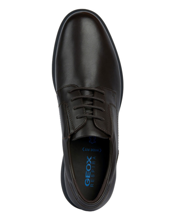 U Spherica Ec11 Wide