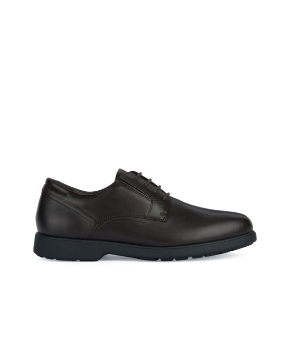 U Spherica Ec11 Wide