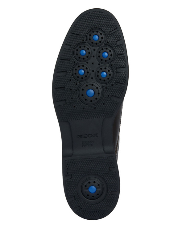 U Spherica Ec11 Wide