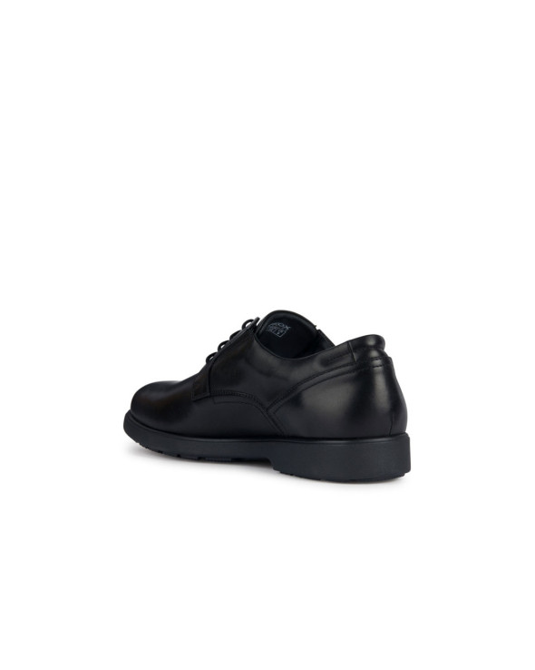 U Spherica Ec11 Wide