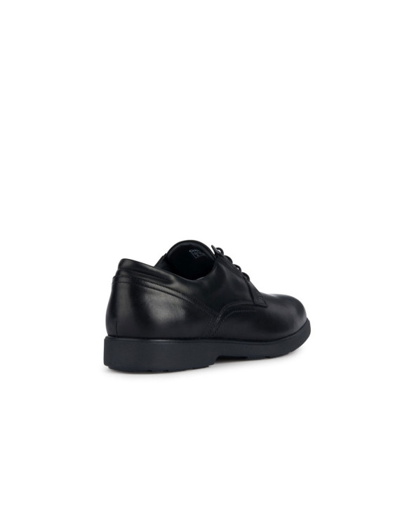 U Spherica Ec11 Wide