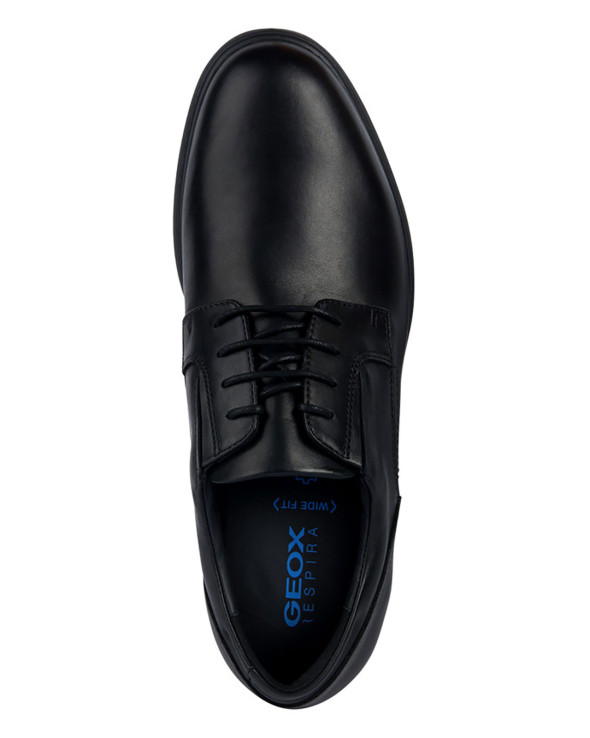 U Spherica Ec11 Wide