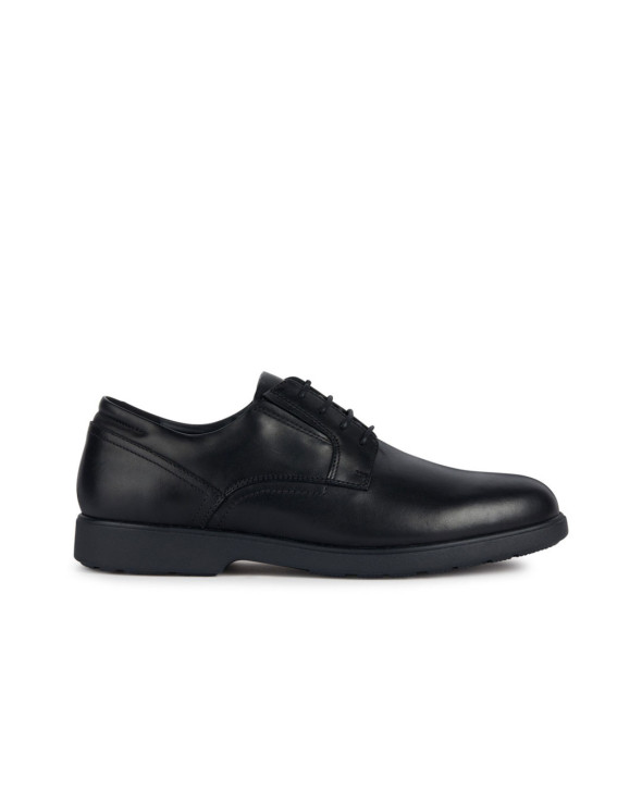 U Spherica Ec11 Wide