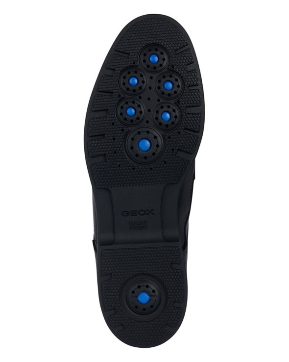 U Spherica Ec11 Wide