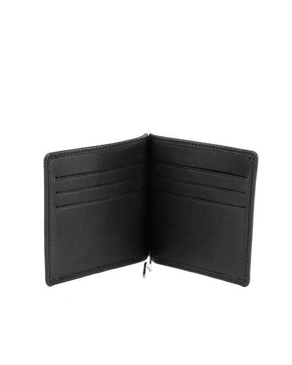 U Wallet