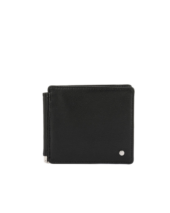 U Wallet