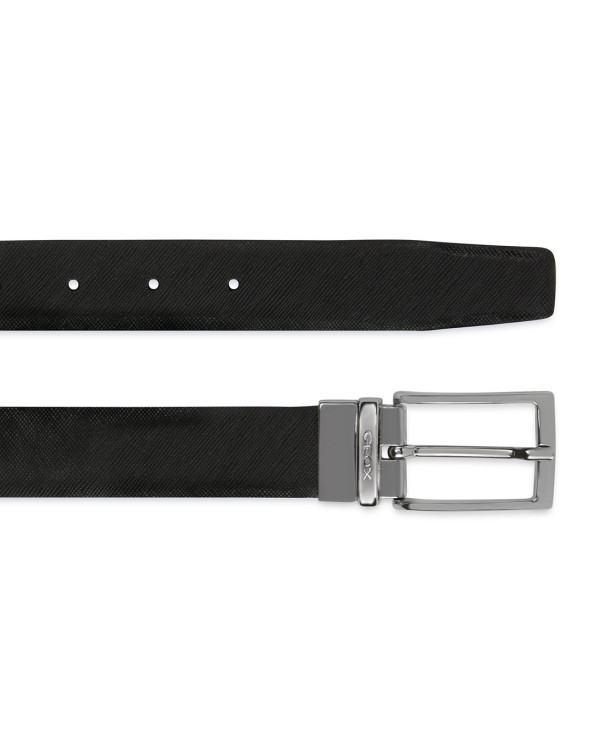 Man Belt