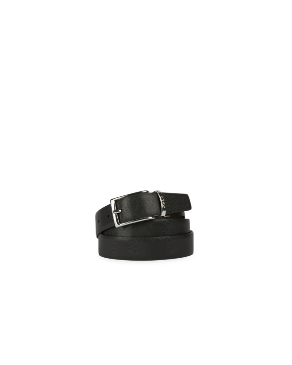 Man Belt