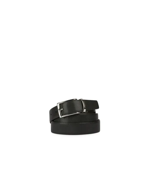Man Belt