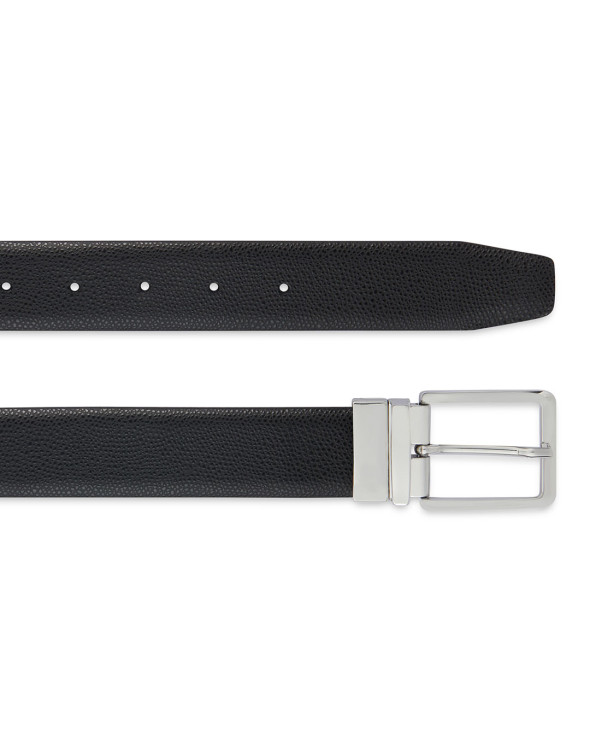 Man Belt