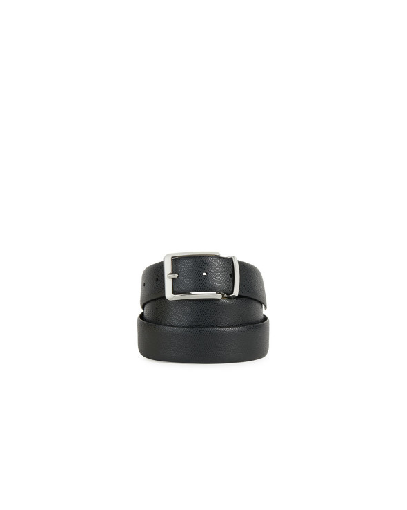 Man Belt