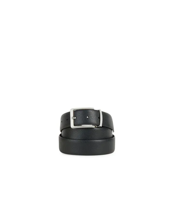 Man Belt