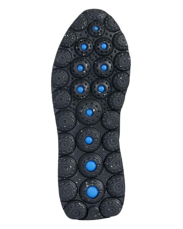 U Spherica Vseries
