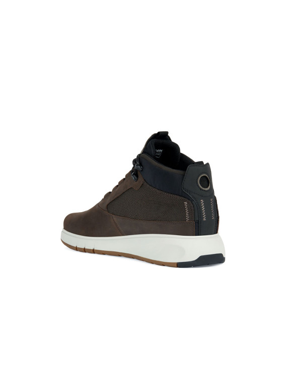 U Aerantis 4X4 B Abx