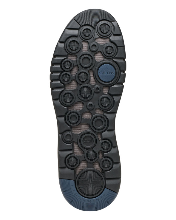 U Aerantis 4X4 B Abx 