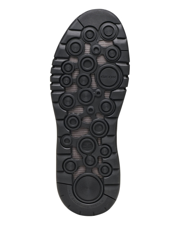 U Aerantis 4X4 B Abx 