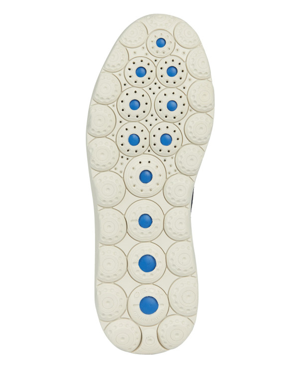 U Spherica