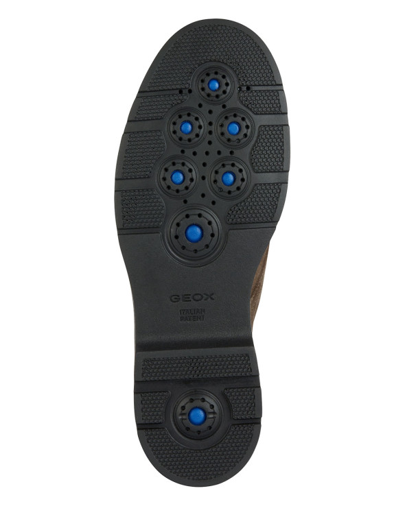 U Spherica Ec1