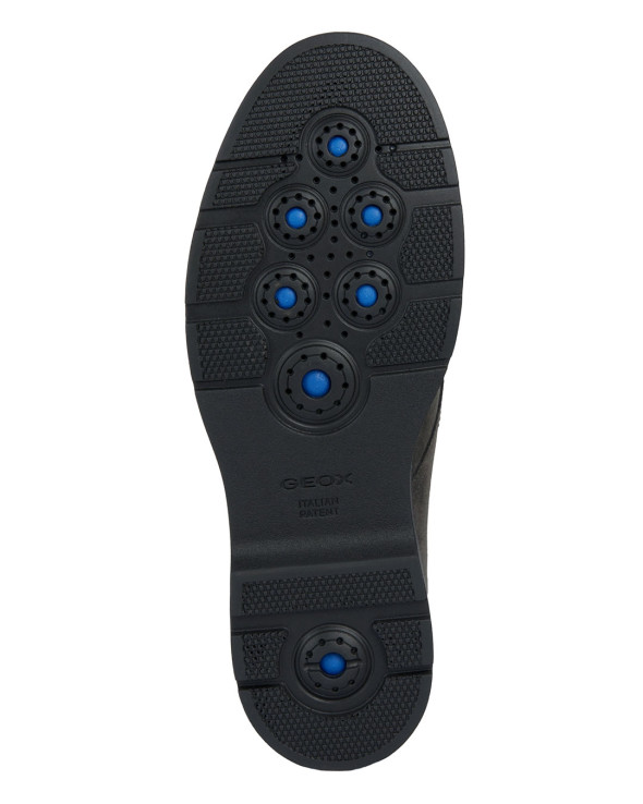 U Spherica Ec1