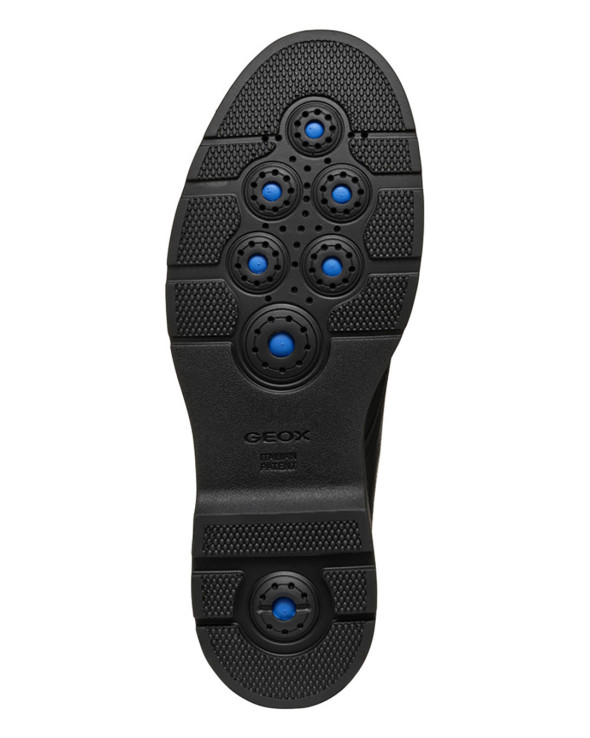 U Spherica Ec1