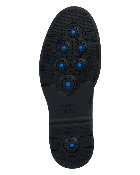 U Spherica Ec1