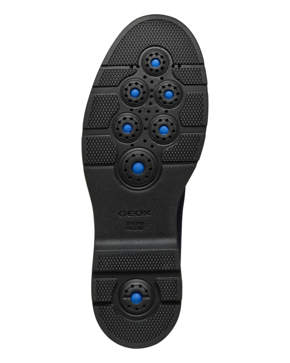 U Spherica Ec1