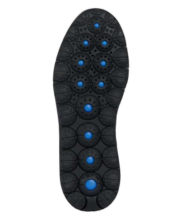 U Spherica 4X4 B Abx