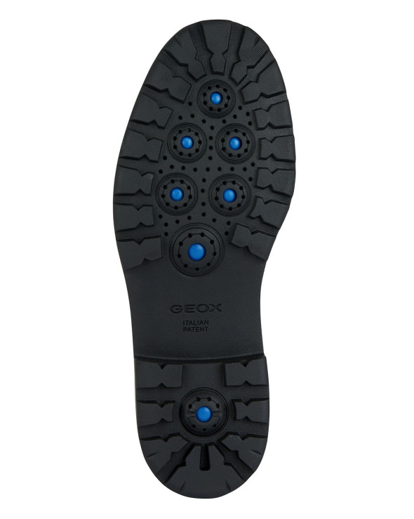 U Spherica Ec7