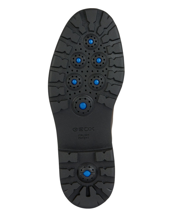 U Spherica Ec7