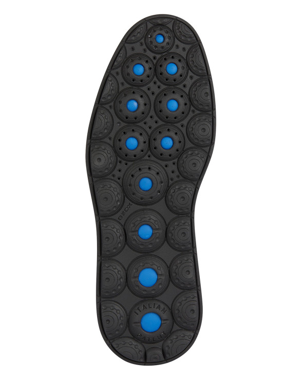 U Spherica Ec10