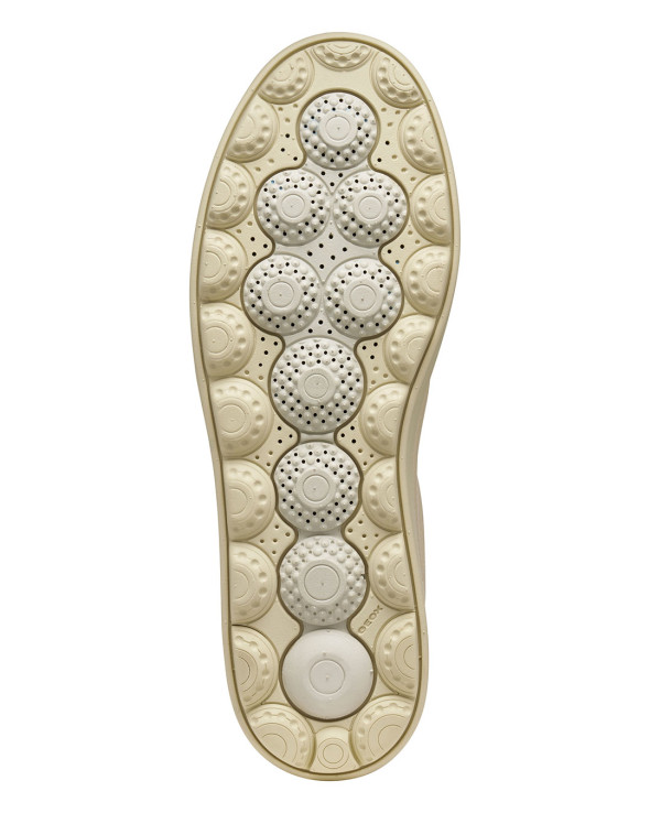 U Spherica Ecub-1 