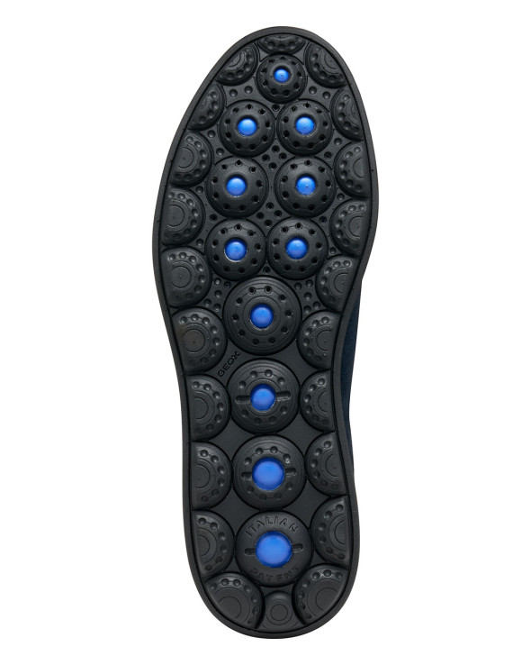 U Spherica Ec12 