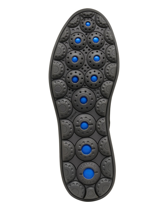 U Spherica Ec12 