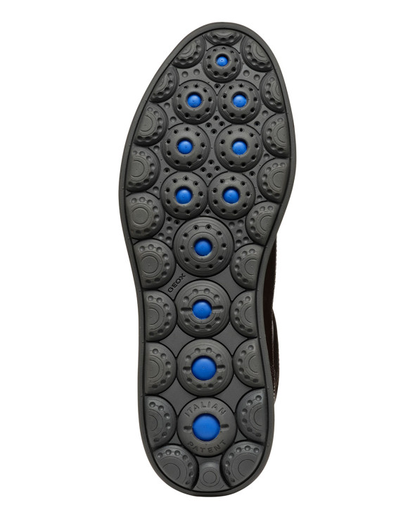 U Spherica Ec12 