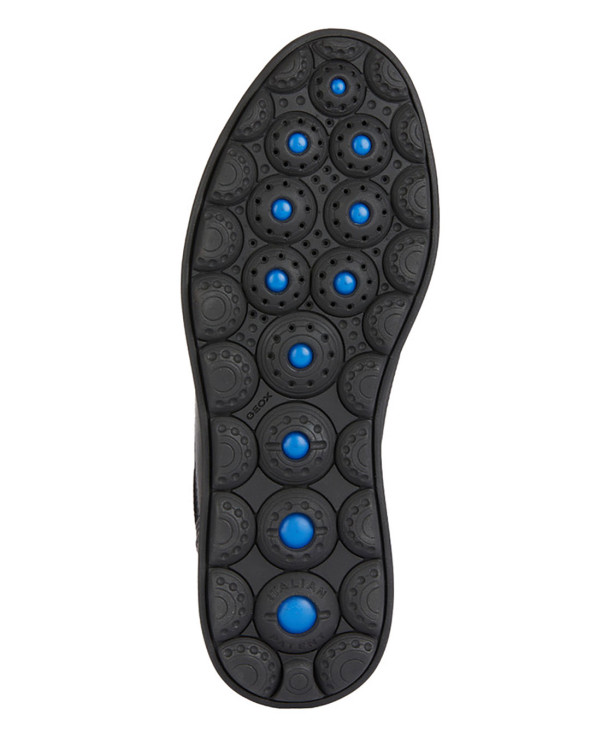 U Spherica Ec12