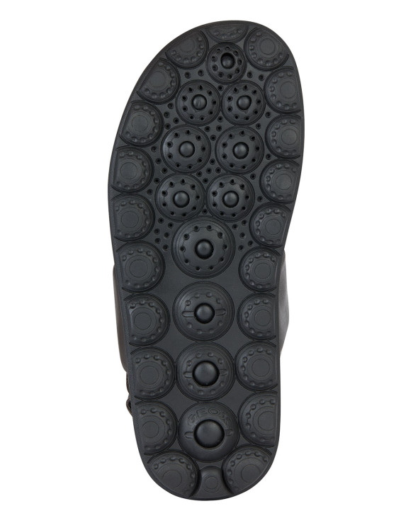 U Spherica Ec6 