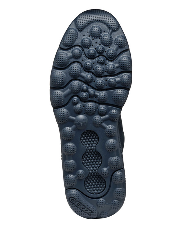 U Spherica Actif 