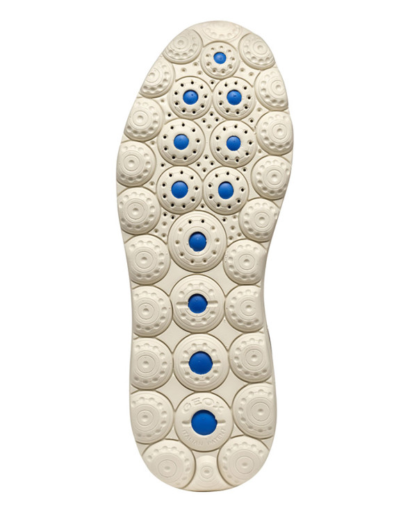 U Spherica