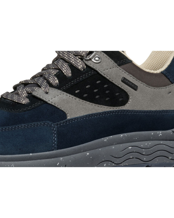 U Spherica 4X4 B Abx 