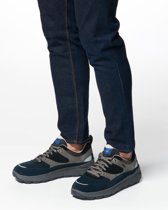 U Spherica 4X4 B Abx 