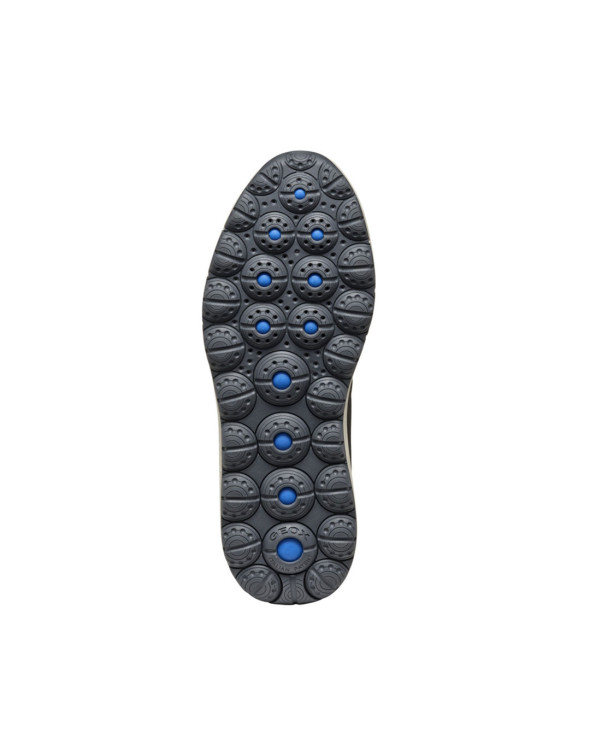 U Spherica 4X4 B Abx 