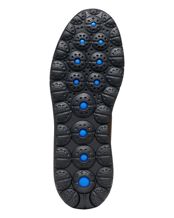 U Spherica 4X4 B Abx