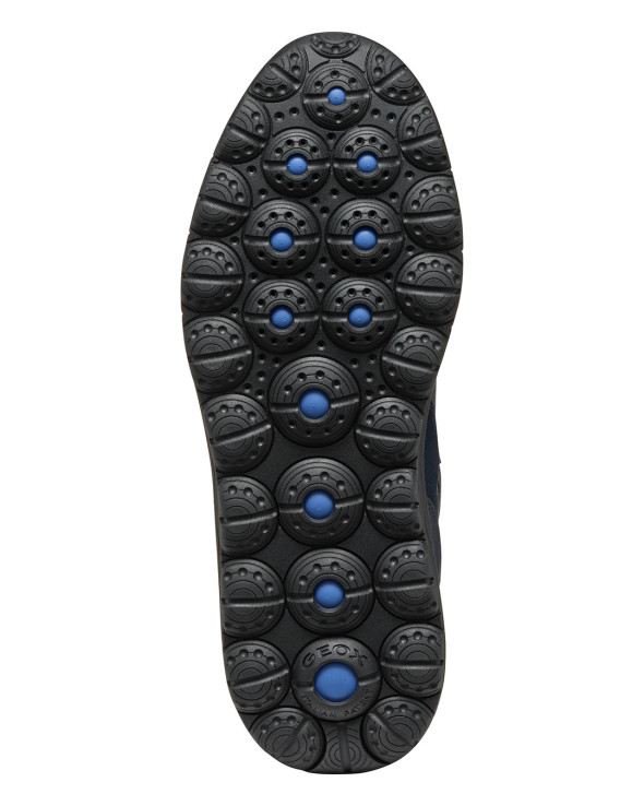 U Spherica 4X4 B Abx